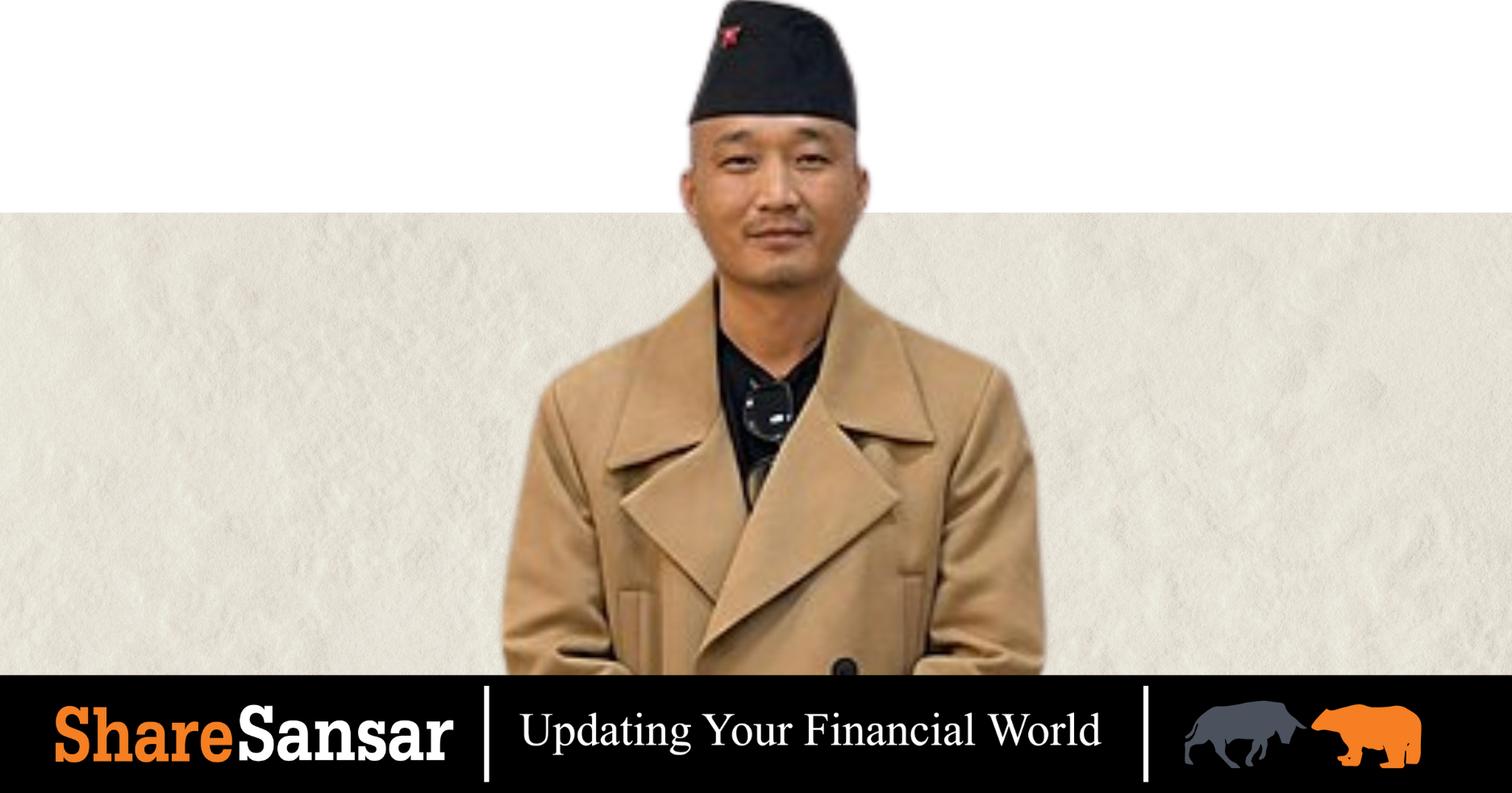 Home Minister Sudan Gurung to Visit India on October 12 for BIMSTEC ...