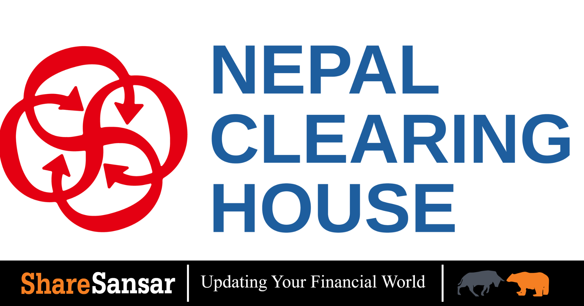 Everest Bank Migrates Card Services to NCHL EFT Switch, Expands Dig...