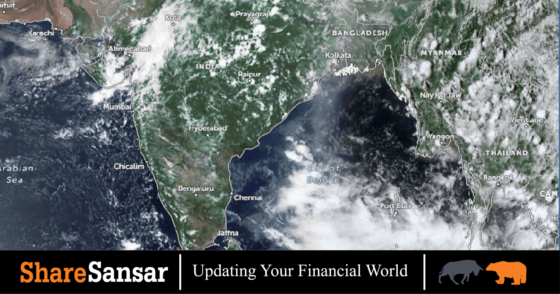 All Schools Closed in Sri Lanka Due to Adverse Weather - || ShareSansar