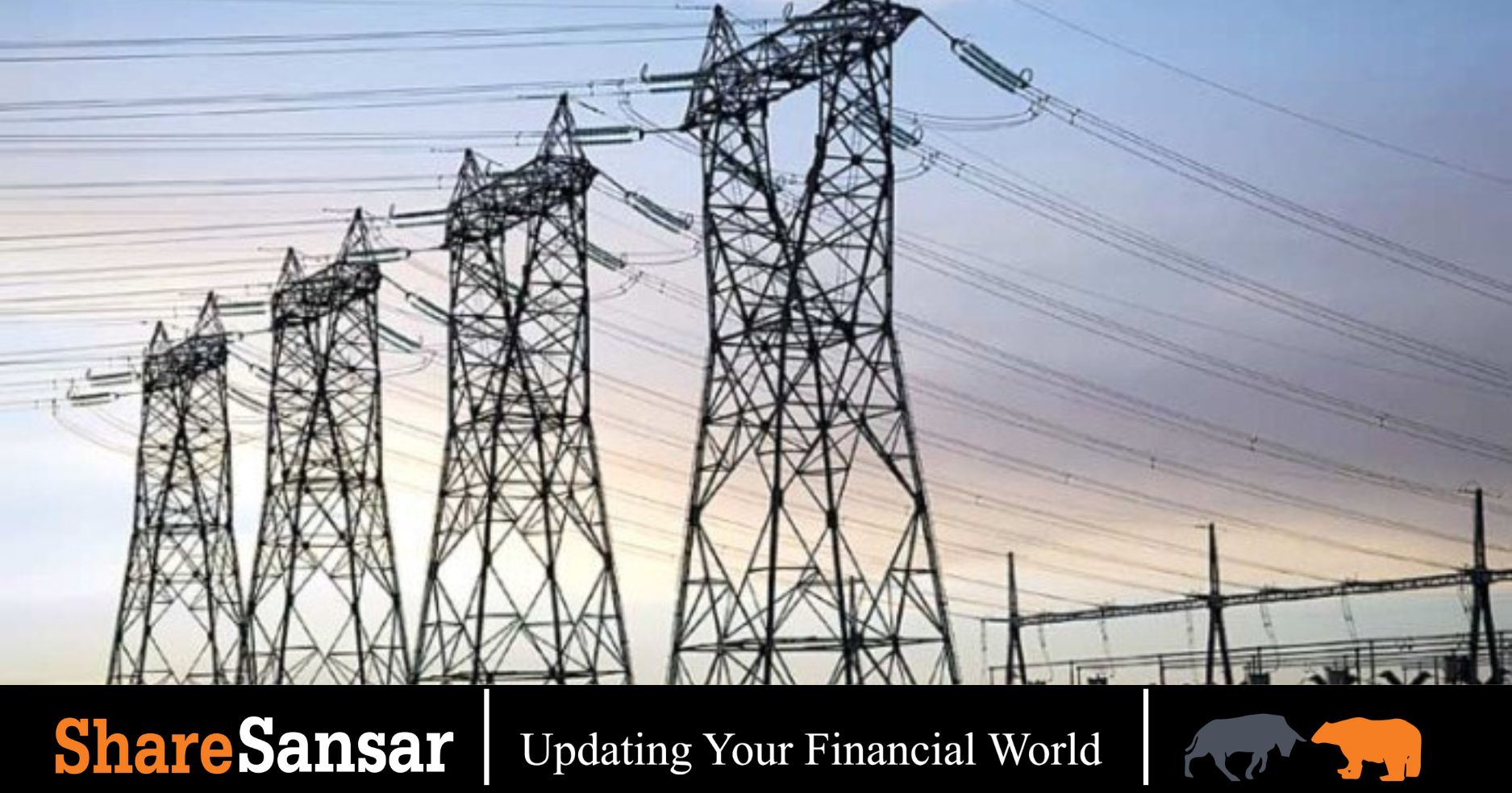 Government Unveils Ambitious Energy Strategy to Generate 24,500 MW by ...