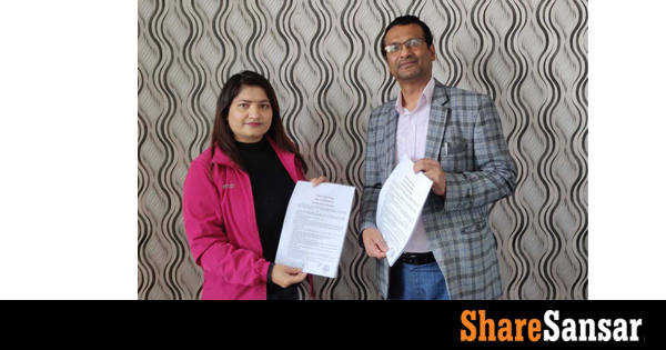 Kalinchowk Hydropower appoints RBB Merchant Banking as issue manager to ...