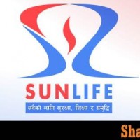 Image: SNLI life insurance