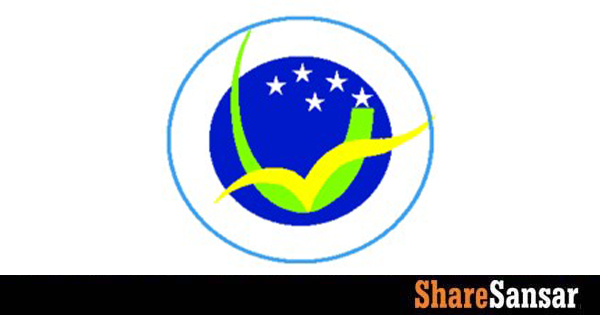 Photo: ipo-update news