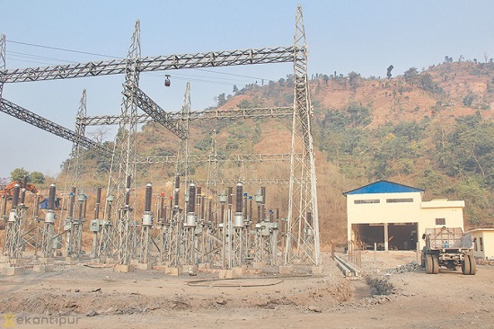 Uncompleted project contracts can be extended by a year - || ShareSansar