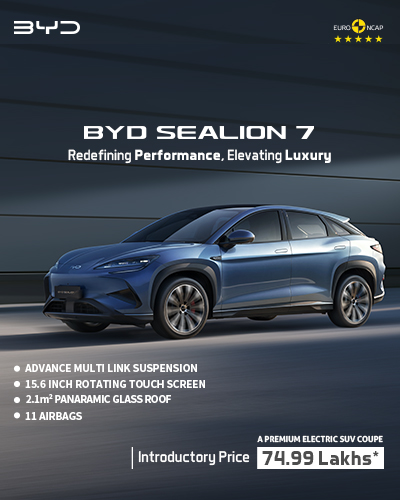 byd-sealion-7