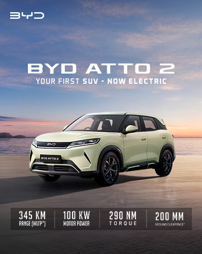 byd-atto-2