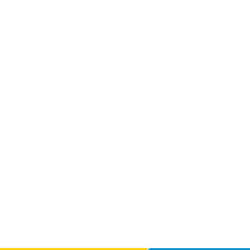 kumari-bank-limited