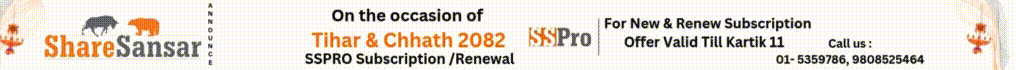 sspro-festivals-offer