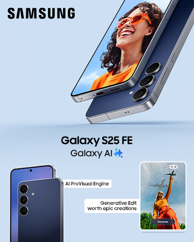 samsung-galaxy-s25-fe