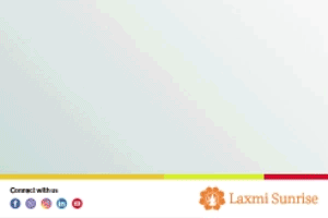 laxmi-sunrise-bank