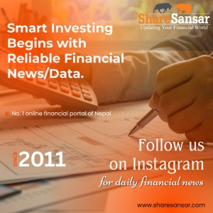 sharesansar-instagram