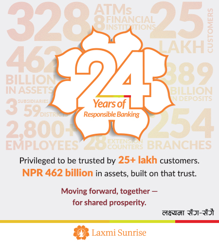 24th-anniversary-of-laxmi-sunrise-bank