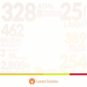 laxmi-sunrise-bank