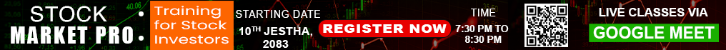 training-for-stock-investors