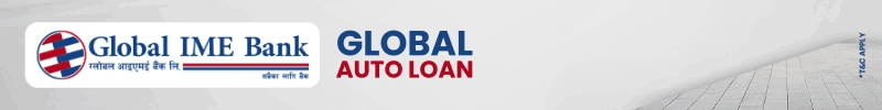 global-auto-loan