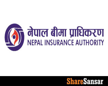 Nepal Life Insurance Leads Premium Collections Till Poush In FY 80 81   1669615581 Nepalbeema Featured 