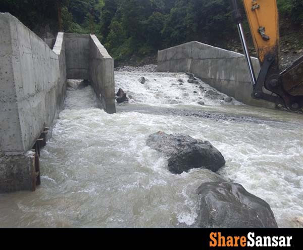 11.76 Lakh IPO Shares of Richet Jalbidhyut Company Added in SEBON's ...