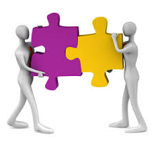 merger 6
