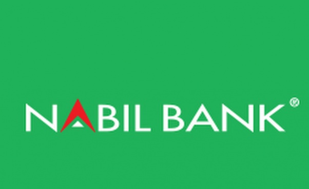Nabil Bank