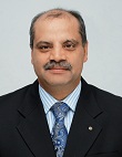 upendra-paudel