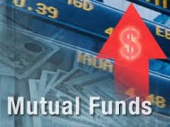 mutual fund 3