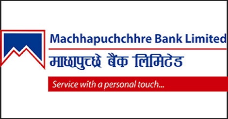 Machha