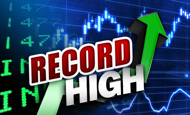stocks-record-high