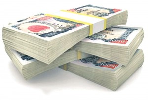 money