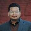 Sandeep Bikram Rana