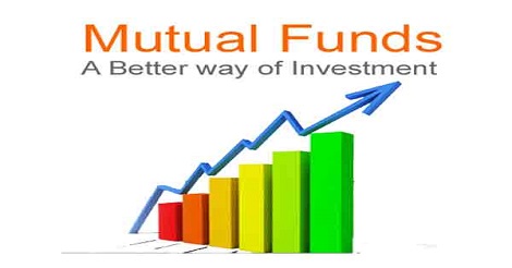 mutual-fund fb (2)