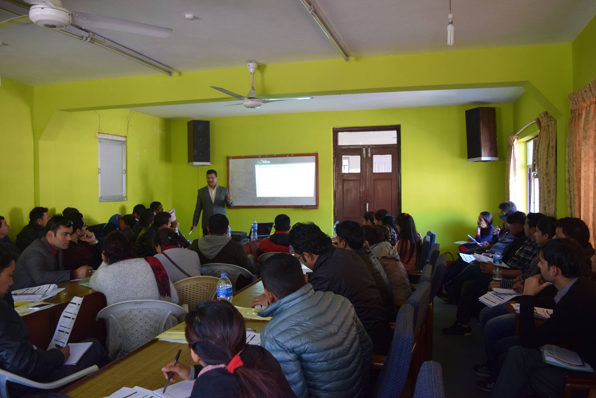 15419724_1332877793410702_780307923313505250_o