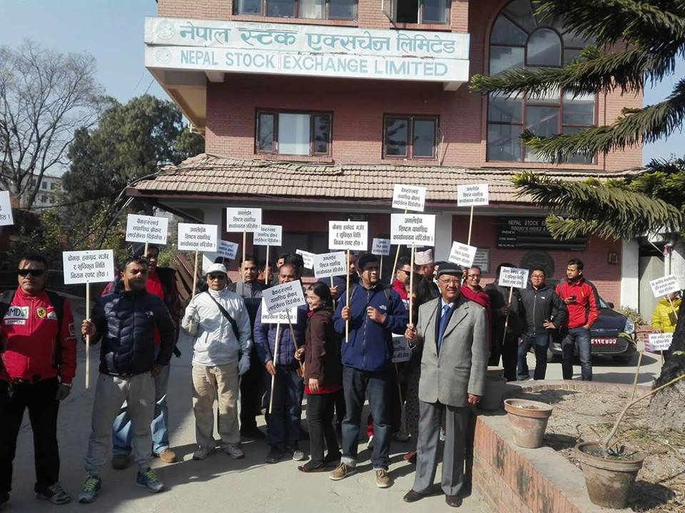 protest 2
