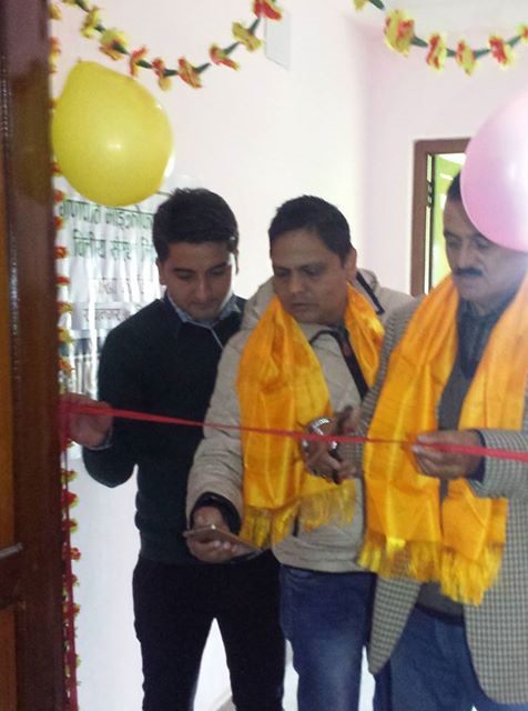 Ganapati New Branch-ss