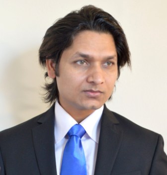 ash-shrivastav