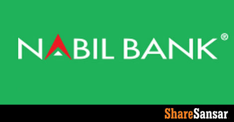 nabil_bank-logo_fb