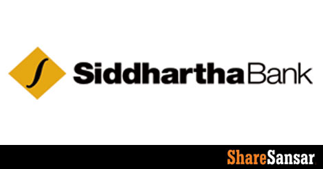 siddhartha_bank_fb