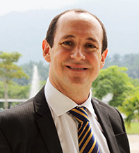 tim-gocher