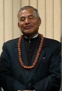 Shiv Bahadur (1)
