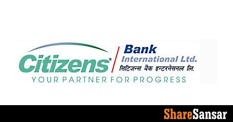 citizens- bank-czbil-fb