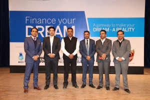 finance your dream-body
