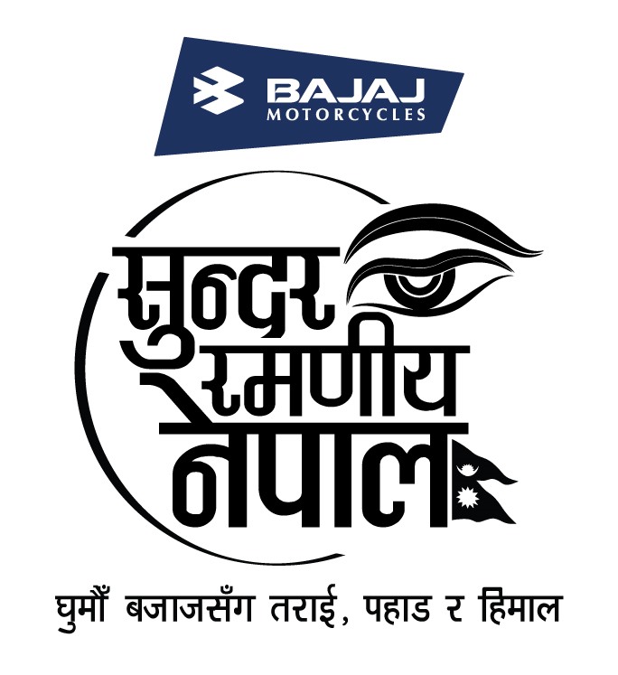 bajaj-post