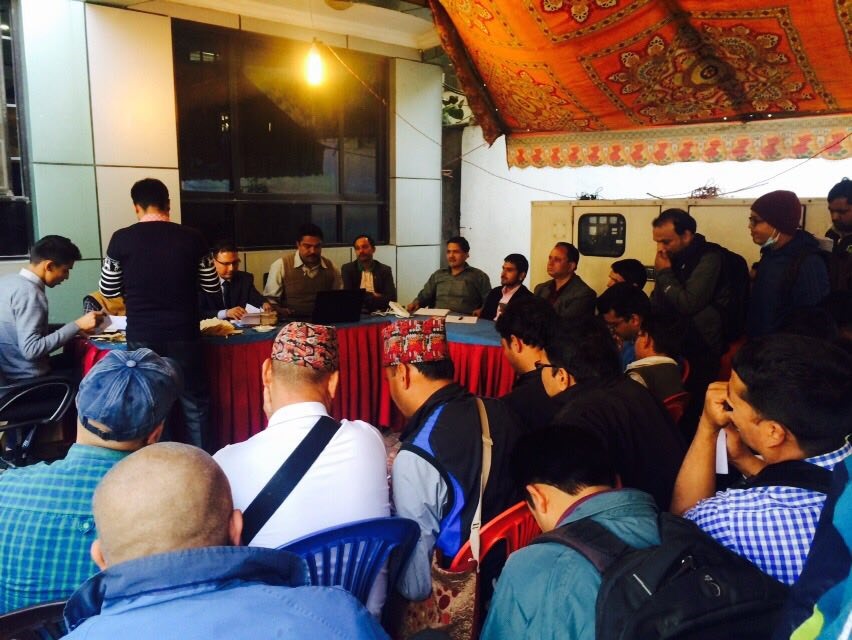 sewa auction1