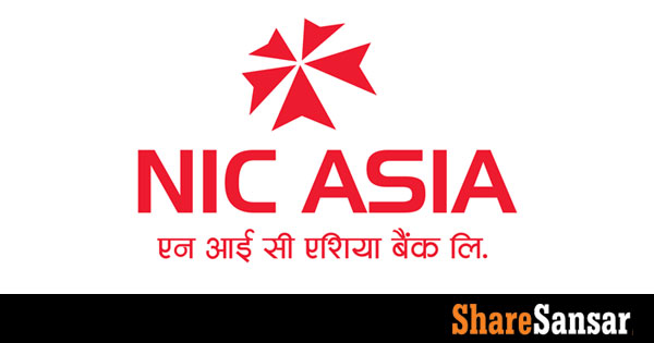 nic-asia-logo01-fb