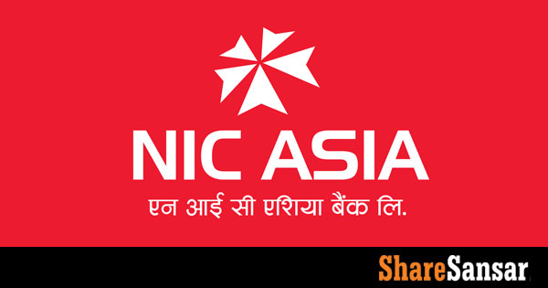nic-asia-logo02-fb