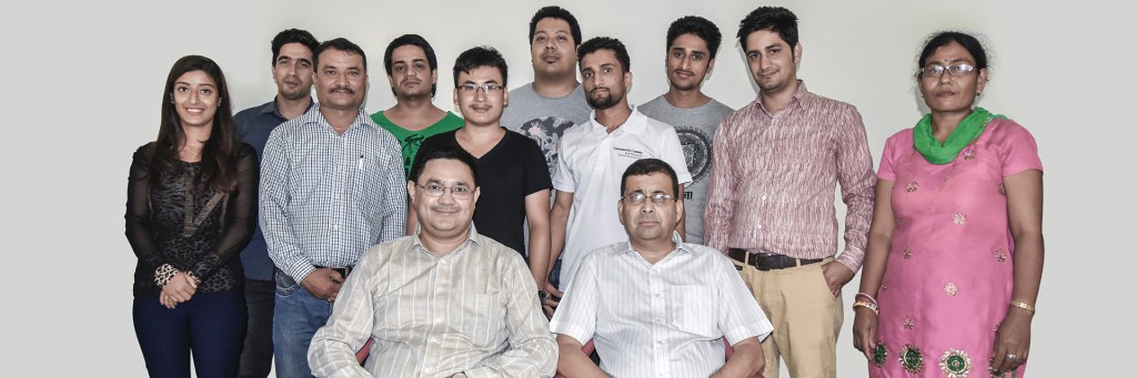 pragyan