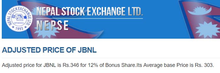 jbn