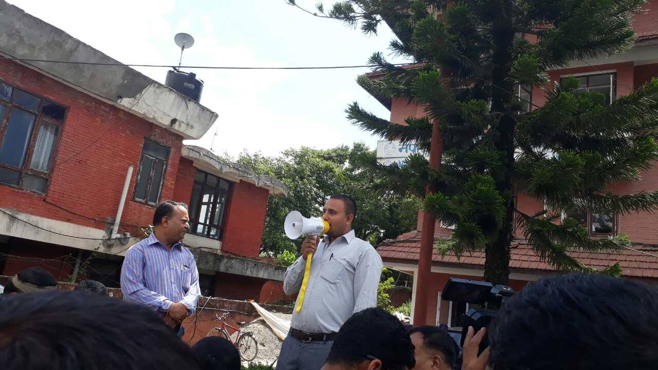 19551621_1492898527398806_1488736403_o