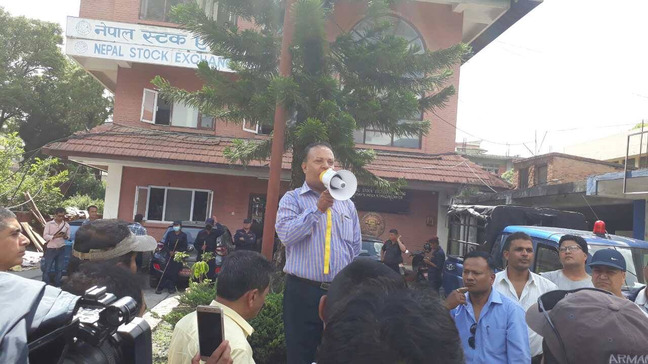 19576799_1492898577398801_902227363_o