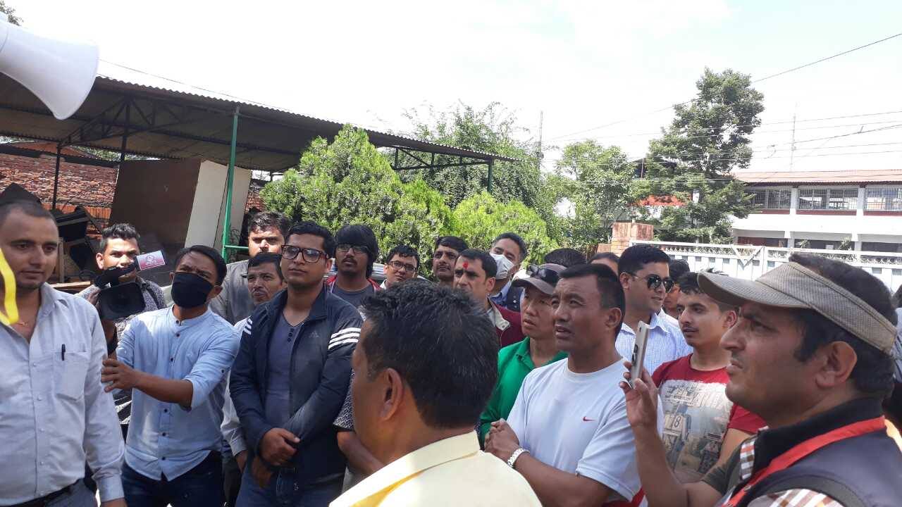 19578532_1492898600732132_1814907715_o