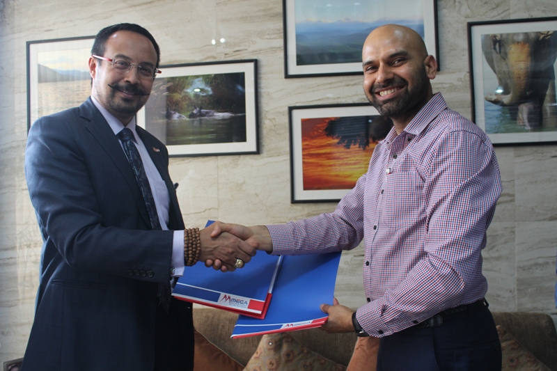 Mega-Nabil-Investement-Agreement